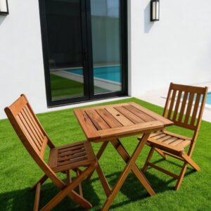 Set Jardinero Duo /2